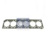 DT 6.22111 Gasket, cylinder head